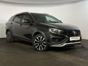Lada (ВАЗ) Vesta I Рестайлинг (NG) Великий Новгород  - изображение 22