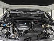 BMW X2 I (F39) Казань  - изображение 35
