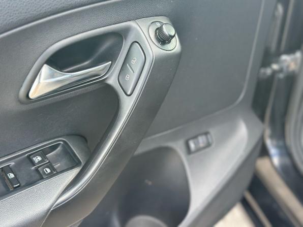 Volkswagen Polo V с пробегом 2013 года, цена 750 000 рублей, 211877 км, седан, Автокод Объявления