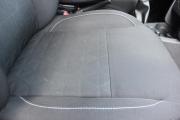 Renault Sandero II Белгород  - изображение 42