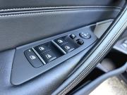BMW 5 серии VII (G30/G31/G38) Рестайлинг Пермь  - изображение 64