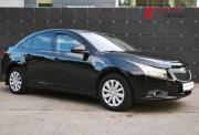 Chevrolet Cruze I Сыктывкар  - изображение 20