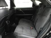 Lexus RX IV Екатеринбург  - изображение 26