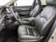 Infiniti QX50 II Москва  - изображение 51