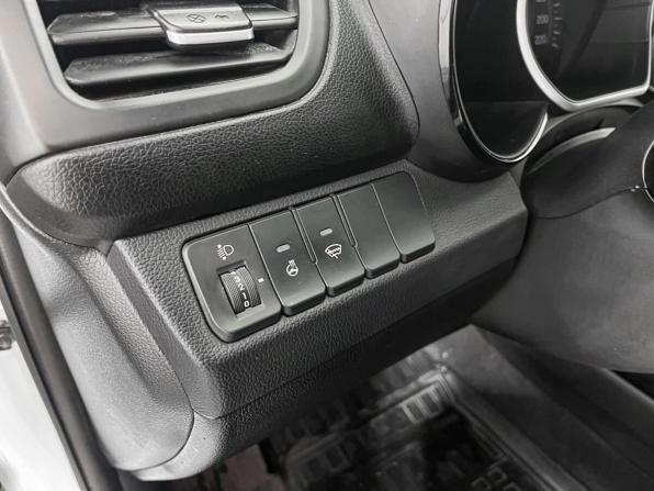 Kia Rio III Рестайлинг с пробегом 2015 года, цена 941 000 рублей, 88806 км, хэтчбек, Автокод Объявления