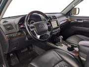 Kia Mohave I Рестайлинг Москва  - изображение 46
