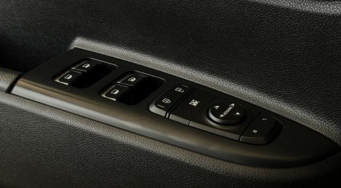 Kia Rio IV с пробегом 2020 года, цена 1 770 000 рублей, 55487 км, хэтчбек, Автокод Объявления