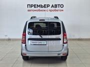 Lada (ВАЗ) Largus I Смоленск  - изображение 20