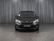 Kia Cerato III Ставрополь  - изображение 25