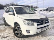 Toyota RAV4 III (XA30) Уфа  - изображение 20