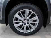 Toyota Highlander III (XU50) Казань  - изображение 44