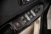Renault Kaptur I Пермь  - изображение 44