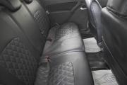 Lada (ВАЗ) Granta I Кемерово  - изображение 32