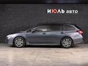 Subaru Levorg I Рестайлинг Екатеринбург  - изображение 28