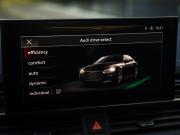 Audi A5 II (F5) Рестайлинг Санкт-Петербург  - изображение 49
