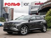 Hyundai Tucson IV Москва  - изображение 21