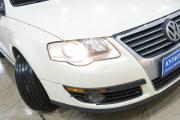 Volkswagen Passat B6 Новокузнецк  - изображение 38