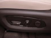 GAC Trumpchi S7 I Москва  - изображение 48