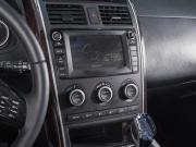 Mazda CX-9 I Ростов-на-Дону  - изображение 35