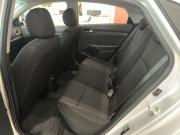 Hyundai Solaris II Казань  - изображение 37