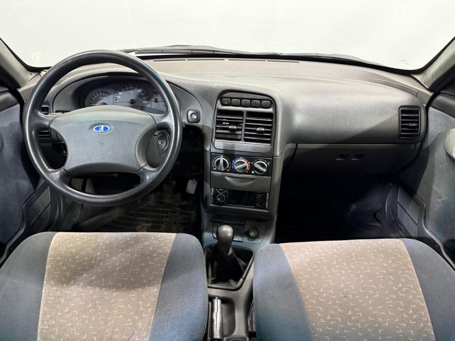 Lada (ВАЗ) 2110 Ярославль  - изображение 9