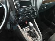 Volkswagen Jetta VI Рестайлинг Екатеринбург  - изображение 29