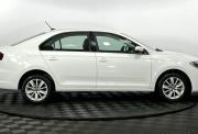 Volkswagen Polo VI Нижний Новгород  - изображение 28
