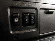 Mitsubishi Pajero IV Рестайлинг 1 Екатеринбург  - изображение 62