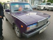 Lada (ВАЗ) 2107 Воронеж  - изображение 7