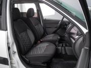 Lada (ВАЗ) Granta I Рестайлинг Воронеж  - изображение 24