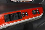 Toyota Camry VII (XV50) Тюмень  - изображение 36