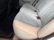 Kia Optima III Таганрог  - изображение 61