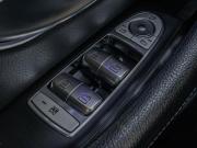 Mercedes-Benz E-Класс V (W213 S213 C238) Рестайлинг Краснодар  - изображение 46
