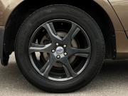 Volvo XC60 I Рестайлинг Санкт-Петербург  - изображение 52