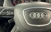 Audi Q3 I (8U) Тюмень  - изображение 38