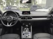 Mazda CX-5 I Рестайлинг Ставрополь  - изображение 39