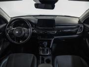 Kia Seltos I Санкт-Петербург  - изображение 42