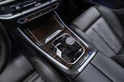 BMW X5 IV (G05/G18) Рестайлинг Москва  - изображение 55