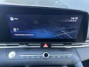 Hyundai Elantra VII (CN7) Набережные Челны  - изображение 32