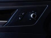 Hongqi H5 I Краснодар  - изображение 43