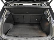 Volkswagen Tiguan II Москва  - изображение 40
