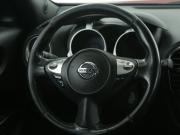 Nissan Juke I Иваново  - изображение 35