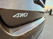 Geely Atlas I Воронеж  - изображение 42