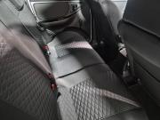 Lada (ВАЗ) Niva Travel I Воронеж  - изображение 37