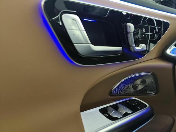 Новый Mercedes-Benz E-Класс VI (W214 S214) 2026 года, цена 9 280 000 рублей, седан, Автокод Объявления