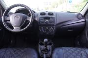 Lada (ВАЗ) Granta I Рестайлинг Ульяновск  - изображение 34
