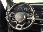 Kia Sportage V Борисоглебск  - изображение 35