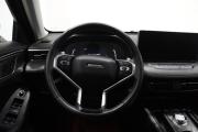 Haval Jolion I Ульяновск  - изображение 23
