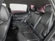 Nissan X-Trail III Рестайлинг Нижний Новгород  - изображение 31