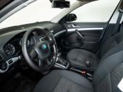 Skoda Octavia II (A5) Рестайлинг Казань  - изображение 21